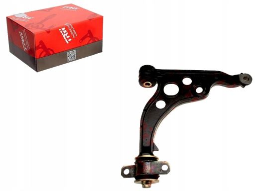 Jtc1012 Wahacz/Drążek Reakcyjny Trw