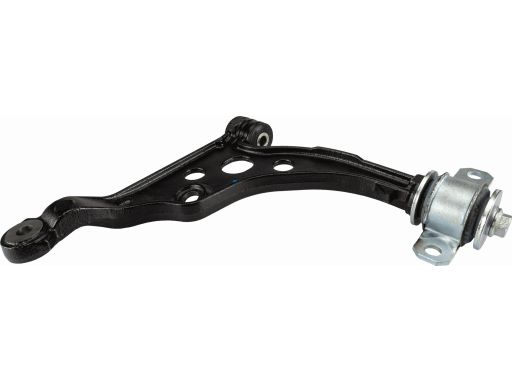 Jtc1012 Wahacz/Drążek Reakcyjny Trw