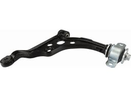 Jtc1012 Wahacz/Drążek Reakcyjny Trw