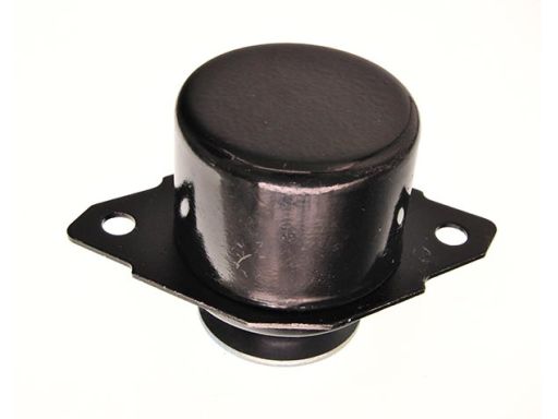 76-0183 Poduszka Skrz. Bieg. Vw Golf Maxgear