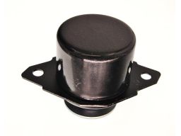 76-0183 Poduszka Skrz. Bieg. Vw Golf Maxgear