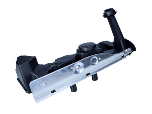 28-0927 Pokrywa Zaworów Vw Transporter 2.0Tdi 16 Maxgear