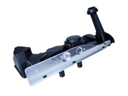 28-0927 Pokrywa Zaworów Vw Transporter 2.0Tdi 16 Maxgear