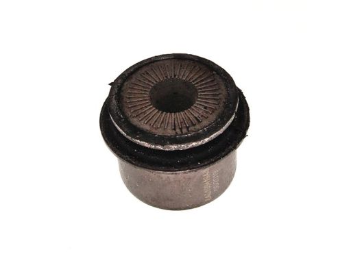 76-0218 Poduszka Sil. Vw Belki A80 Maxgear