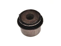 76-0218 Poduszka Sil. Vw Belki A80 Maxgear