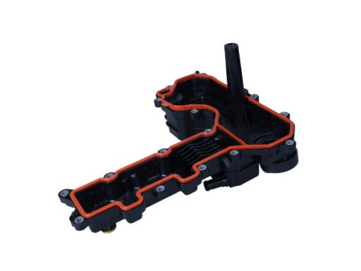 28-0944 Pokrywa Zaworów Citroen Berlingo/ Ds 3 1 Maxgear