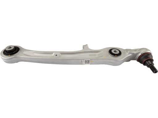 Jtc1089 Wahacz/Drążek Reakcyjny Trw