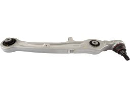 Jtc1089 Wahacz/Drążek Reakcyjny Trw