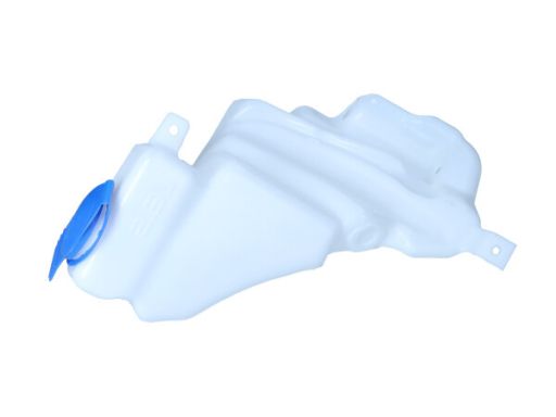 77-0083 Zbiornik Spryskiwaczy Vw Passat B5 (Z Ot Maxgear