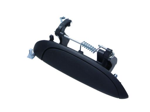 28-0989 Klamka Drzwi Renault Clio 98-04 Pr (Przó Maxgear