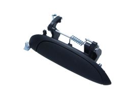 28-0989 Klamka Drzwi Renault Clio 98-04 Pr (Przó Maxgear