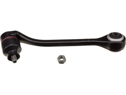 Jtc1126 Wahacz/Drążek Reakcyjny Trw