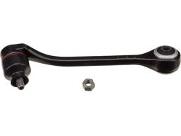 Jtc1126 Wahacz/Drążek Reakcyjny Trw