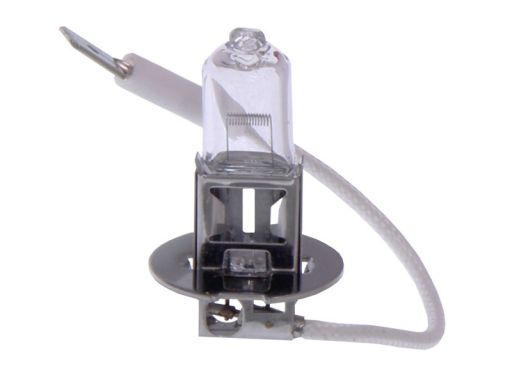78-0007 Żarówka H3 12V/55W Pk22S Maxgear