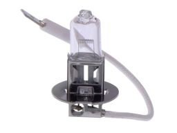78-0007 Żarówka H3 12V/55W Pk22S Maxgear