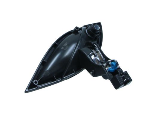 28-1001 Klamka Drzwi Fiat Croma 05- Pr Wewnętrzn Maxgear