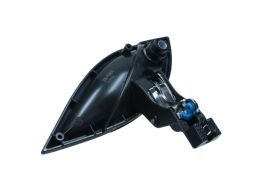 28-1001 Klamka Drzwi Fiat Croma 05- Pr Wewnętrzn Maxgear