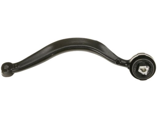 Jtc1154 Wahacz/Drążek Reakcyjny Trw