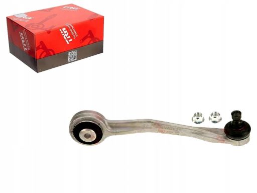 Jtc1182 Wahacz/Drążek Reakcyjny Trw