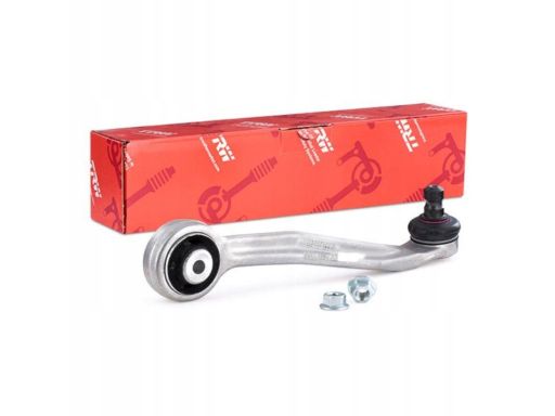 Jtc1182 Wahacz/Drążek Reakcyjny Trw