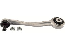 Jtc1182 Wahacz/Drążek Reakcyjny Trw