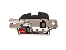 28-1031 Zamek Bagażnika Vw Passat 97-00/ Ibiza/ Maxgear