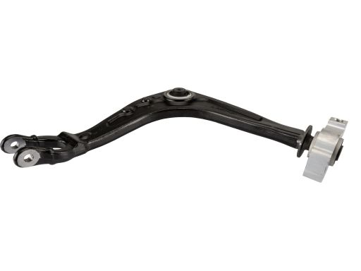 Jtc1236 Wahacz/Drążek Reakcyjny Trw