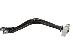 Jtc1236 Wahacz/Drążek Reakcyjny Trw