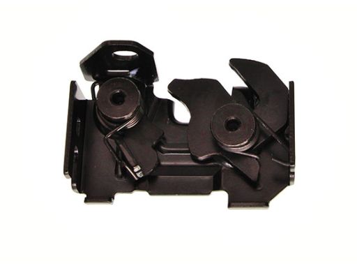 28-1042 Zamek Pokrywy Silnika Db Klasa C/E 07- Maxgear