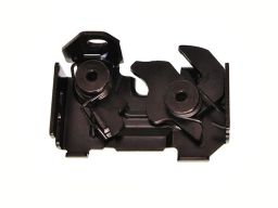 28-1042 Zamek Pokrywy Silnika Db Klasa C/E 07- Maxgear