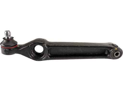 Jtc1268 Wahacz/Drążek Reakcyjny Trw