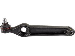 Jtc1268 Wahacz/Drążek Reakcyjny Trw