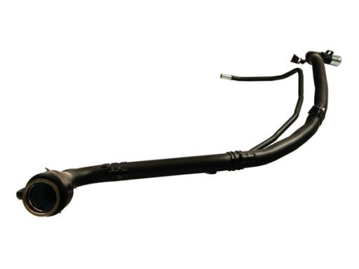 28-1224 Rura Wlewu Paliwa Toyota Rav4 2,2D 06-13 Maxgear