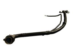 28-1224 Rura Wlewu Paliwa Toyota Rav4 2,2D 06-13 Maxgear