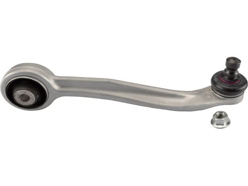 Jtc1288 Wahacz/Drążek Reakcyjny Trw