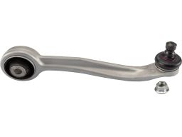 Jtc1288 Wahacz/Drążek Reakcyjny Trw