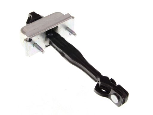 28-1318 Ogranicznik Drzwi Opel P. Astra J Le/Pr Maxgear