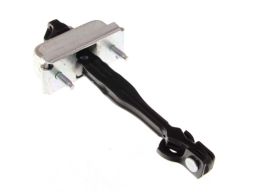 28-1318 Ogranicznik Drzwi Opel P. Astra J Le/Pr Maxgear