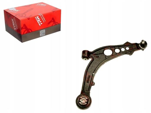 Jtc1416 Wahacz/Drążek Reakcyjny Trw