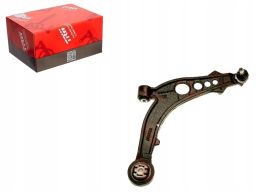 Jtc1416 Wahacz/Drążek Reakcyjny Trw