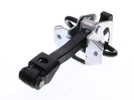 28-1332 Ogranicznik Drzwi Bmw T. 3 (E46) 98-06 L Maxgear