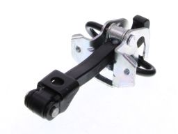 28-1332 Ogranicznik Drzwi Bmw T. 3 (E46) 98-06 L Maxgear