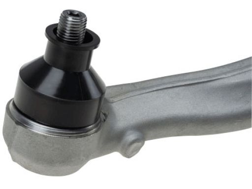 Jtc1451 Wahacz/Drążek Reakcyjny Trw