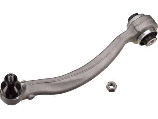 Jtc1451 Wahacz/Drążek Reakcyjny Trw