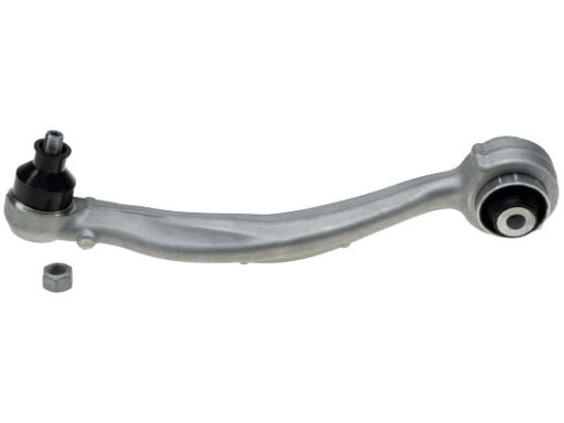 Jtc1451 Wahacz/Drążek Reakcyjny Trw