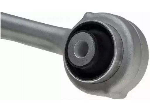 Jtc1451 Wahacz/Drążek Reakcyjny Trw