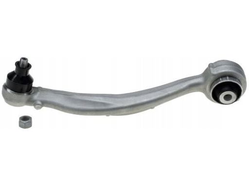 Jtc1451 Wahacz/Drążek Reakcyjny Trw