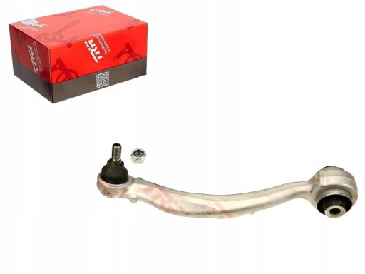 Jtc1451 Wahacz/Drążek Reakcyjny Trw