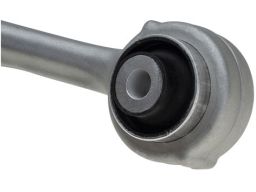 Jtc1451 Wahacz/Drążek Reakcyjny Trw