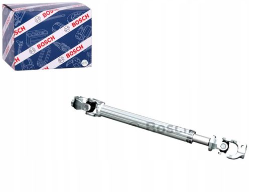 K S00 000 006 Wał Kierowniczy Bosch